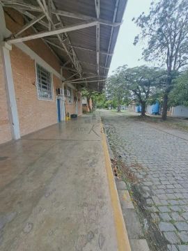 Comercial/Condomínio - Comercial - No bairro Santana -  Radici Group