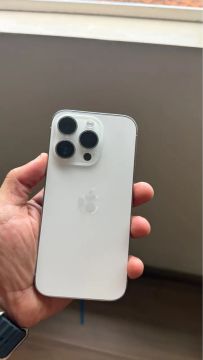 iPhone 14 Pro 256GB