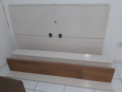 Painel 1.83×1,70