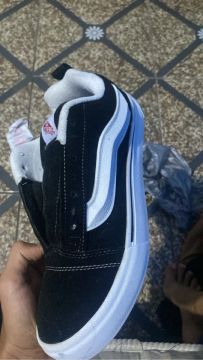 vans knu skool preto 