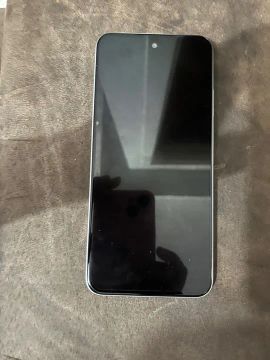 Vendo celular 