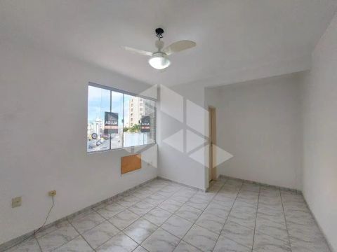 Lote/Terreno em Balneário