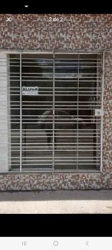 Aluga-se um ponto comercial localizado na Iputinga