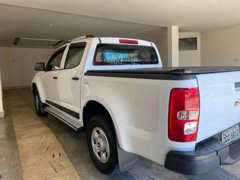 Vendo S10 