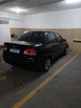 Vendo