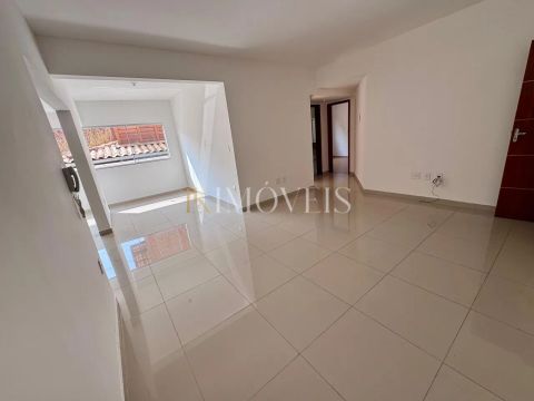 Apartamento em João Monlevade 