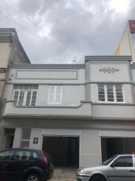 SAO LEOPOLDO - LOJA - CENTRO