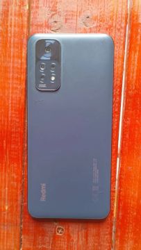 Redmir note 11