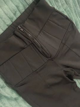 Calça prada PP
