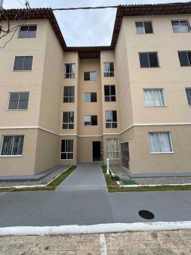 CONDOMINIO VILLA NATUREZA