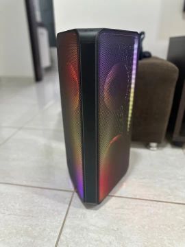 Sound Tower Samsung MX-ST45B