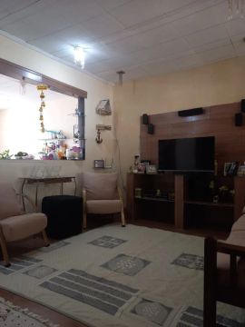 Chácara a venda 1.000m2
