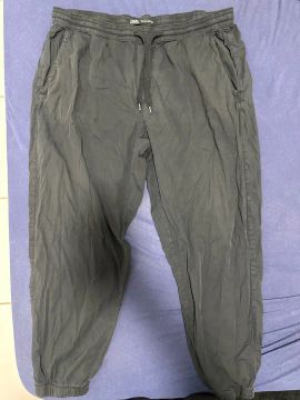 Calça Zara