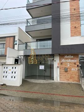 SALA COMERCIAL em NAVEGANTES - SC, GRAVATÁ