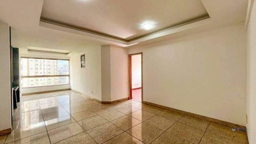 Apartamento à venda, 2 quartos, 1 suíte, 1 vaga, Savassi - Belo Horizonte/MG