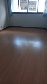 SALA COMERCIAL em VITÓRIA - ES, PRAIA DO SUÁ