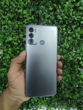 Motorola G60 128GB 