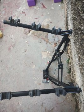 Transbaik 
