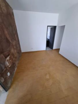 Imóvel para aluguel possui s com 3 quartos em Liberdade - Belo Horizonte - MG