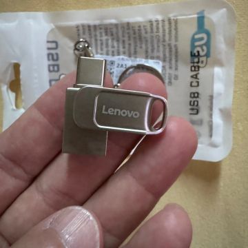 Pendrive 