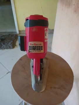 Máquina de Costura Industrial Sun Special RC-100