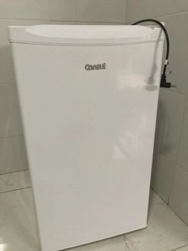 Venda 