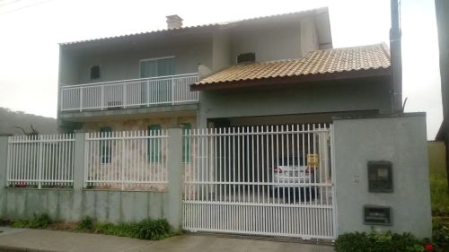 Casa pra locação carnaval e temporada
