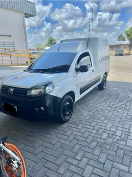 Fiorino 