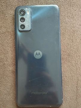 Motorola 
