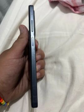 Infinix 8 pro 