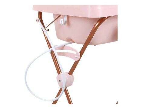 Banheira para Bebê - Burigotto