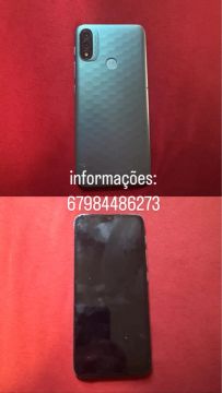 Moto G