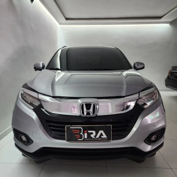 OFERTAAAA!! HRV TOURING 1.5 2020 C/59.000KM