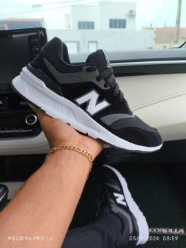 Tênis New Balance 