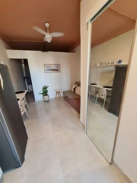 Imóvel para aluguel tem 40 metros quadrados com 1 quarto em Pituaçu - Salvador - BA