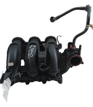 Coletor Admissão Ka 1.0 3cc 2015 A 2020 E3bg9424dc