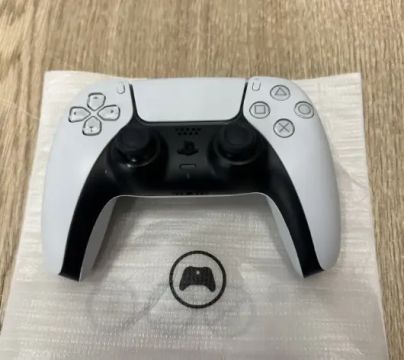 DualSense (Controle PS5)