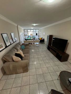 Oportunidade Residencial Dorian Gray em Lagoa Nova - 256 metros com 5 suites 
