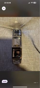 Relógio Guess Feminino