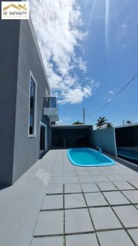 Praia/Mar/01 quadra/70min/Curitiba/a partir R$750,00 diária/locação temporada