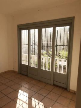 Apartamento em Rua Gaspar de Lemos - Vila Ipiranga - Porto Alegre/RS