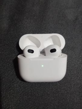 Fone Airpods Pro Case original
