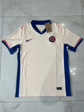 Camiseta Chelsea - Tamanho G