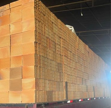Blocos cerâmicos sergipanos ligar pro primo 