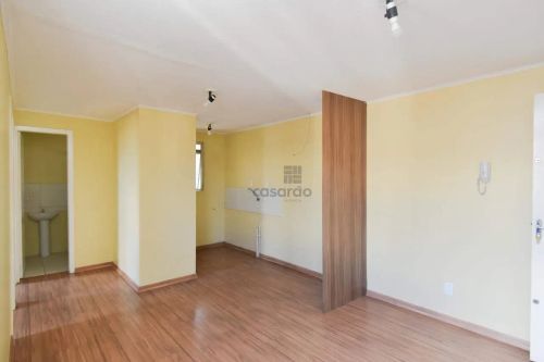 Apartamento 2 quartos para aluguel Pelotas