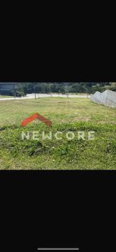 Lote em condomínio em Rodovia Romildo Prado - Bairro Itapema - Itatiba/SP