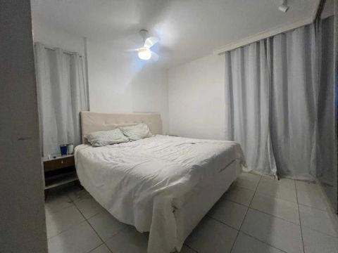 EL VISO  APARTAMENTO À VENDA - 69436 !