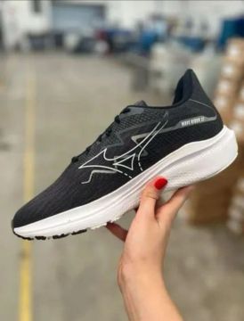 Mizuno Rider 27