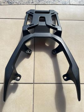 Bagageiro para Moto
