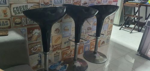 Banquetes 
